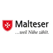 Logo für den Job Pflegefachkraft (w/m/d) Region Blumberg
